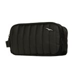 Cartuchera-Multiusos-Unisex-Lugano-Talla-44-0