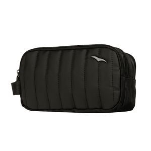 Cartuchera Unisex Multiusos Lugano