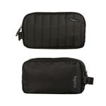 Cartuchera-Multiusos-Unisex-Lugano-Talla-44-1
