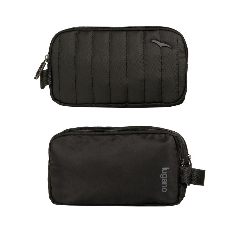 Cartuchera-Multiusos-Unisex-Lugano-Talla-44-1