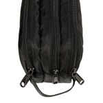 Cartuchera-Multiusos-Unisex-Lugano-Talla-44-3