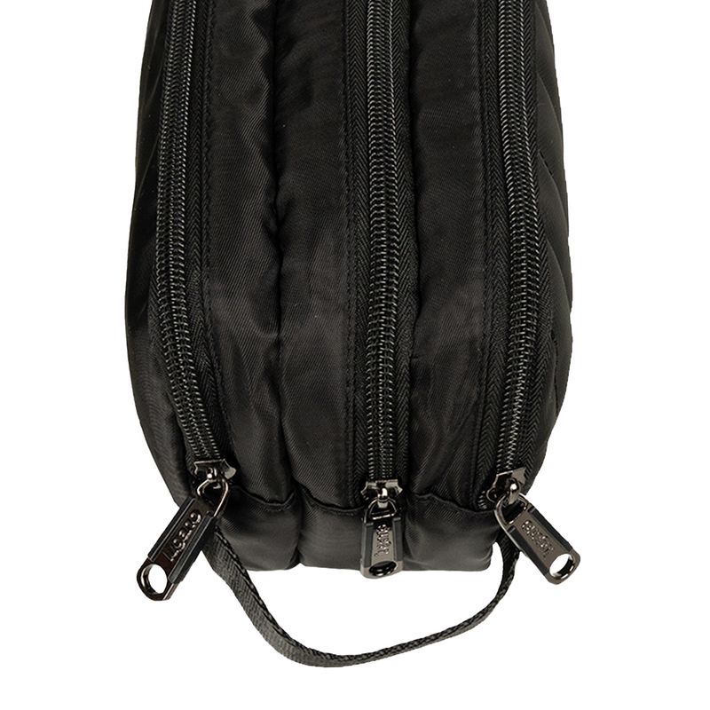 Cartuchera-Multiusos-Unisex-Lugano-Talla-44-3