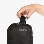 Cartuchera-Multiusos-Unisex-Lugano-Talla-44-4