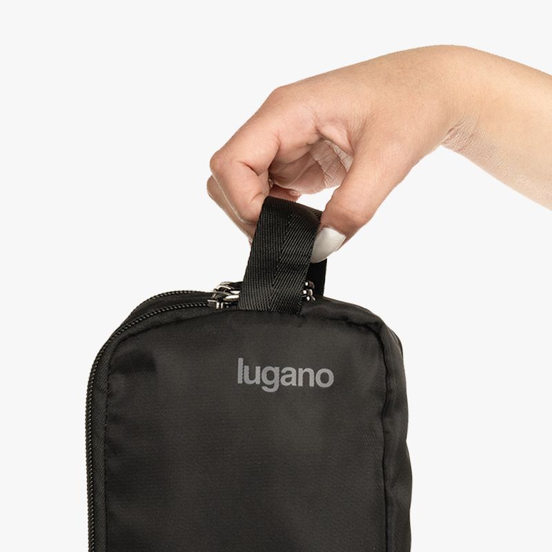 Cartuchera-Multiusos-Unisex-Lugano-Talla-44-4