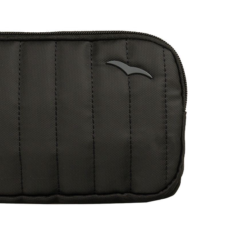 Cartuchera-Multiusos-Unisex-Lugano-Talla-44-5