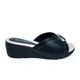 Sandalias-Tacon-Corrido-Negro-Mujer-Piccadilly-Talla-38-0