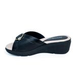 Sandalias-Tacon-Corrido-Negro-Mujer-Piccadilly-Talla-38-2