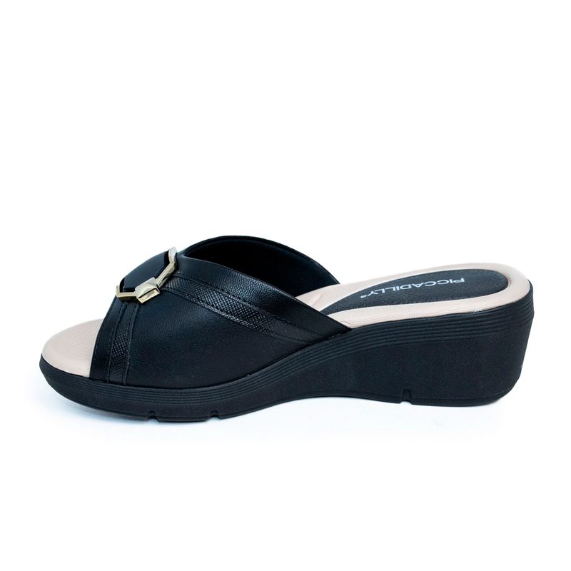 Sandalias-Tacon-Corrido-Negro-Mujer-Piccadilly-Talla-38-2