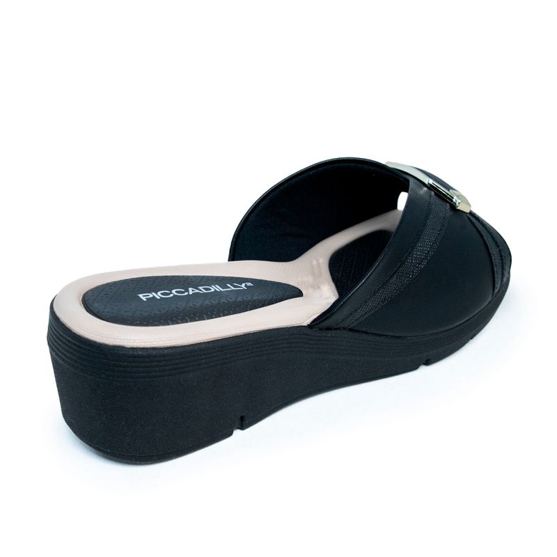 Sandalias-Tacon-Corrido-Negro-Mujer-Piccadilly-Talla-38-3