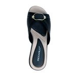 Sandalias-Tacon-Corrido-Negro-Mujer-Piccadilly-Talla-38-4