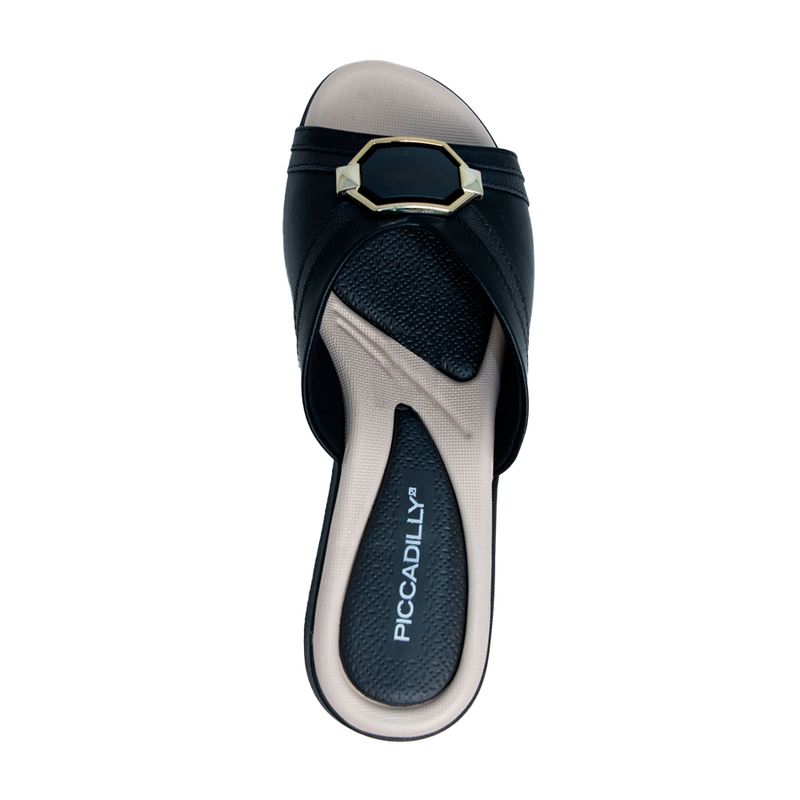 Sandalias-Tacon-Corrido-Negro-Mujer-Piccadilly-Talla-38-4