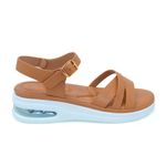 Sandalias-Plataforma-Camel-Mujer-Via-Spring-Talla-37-0