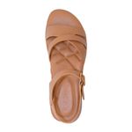 Sandalias-Plataforma-Camel-Mujer-Via-Spring-Talla-37-4