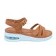 Sandalias-Plataforma-Camel-Mujer-Via-Spring-Talla-38-0