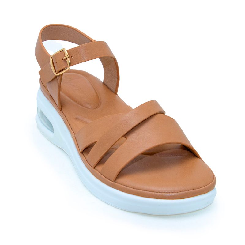 Sandalias-Plataforma-Camel-Mujer-Via-Spring-Talla-38-1