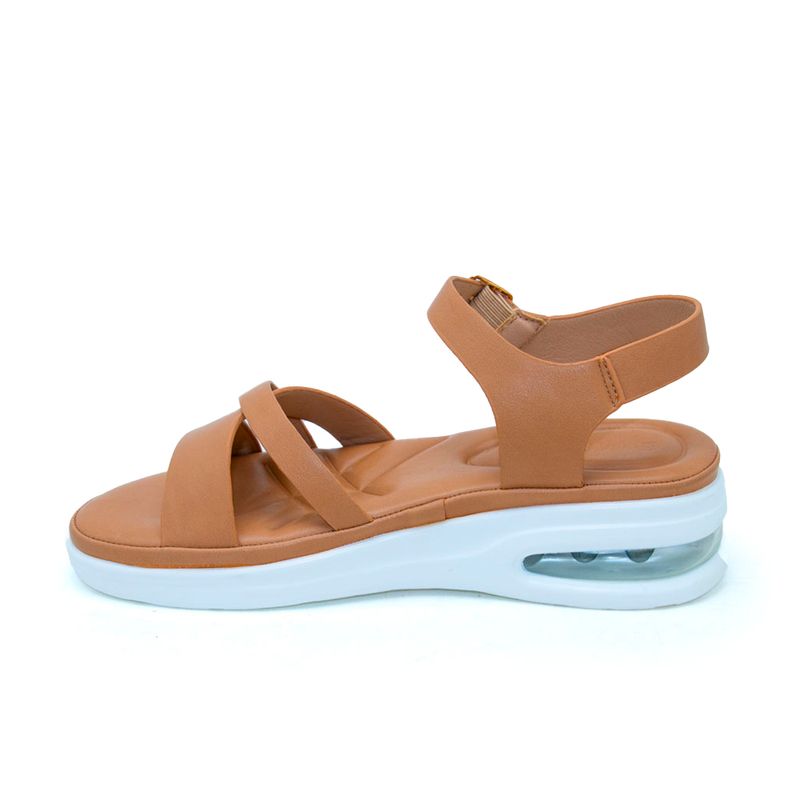 Sandalias-Plataforma-Camel-Mujer-Via-Spring-Talla-38-2