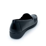 Mocasin-Negro-Via-Spring-Mujer-Talla-39-3