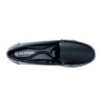 Mocasin-Negro-Via-Spring-Mujer-Talla-39-4