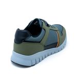 Tenis-Cusual-Gris-verde-Breaker-Hombre-Talla-44-3