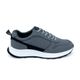 Tenis-Deportivos-Hombre-Gris-Breaker-Talla-44-0