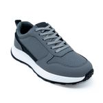 Tenis-Deportivos-Hombre-Gris-Breaker-Talla-44-1