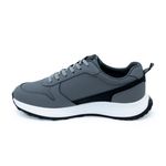 Tenis-Deportivos-Hombre-Gris-Breaker-Talla-44-2