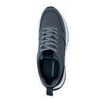 Tenis-Deportivos-Hombre-Gris-Breaker-Talla-44-4