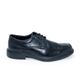 Zapato-Formal-Negro-Breaker-Hombre--Talla-45-0
