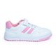 Tenis-Infantil-Steps-Blanco-NiÑa-Talla-35-0