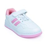 Tenis-Infantil-Steps-Blanco-NiÑa-Talla-35-1