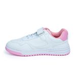 Tenis-Infantil-Steps-Blanco-NiÑa-Talla-35-2