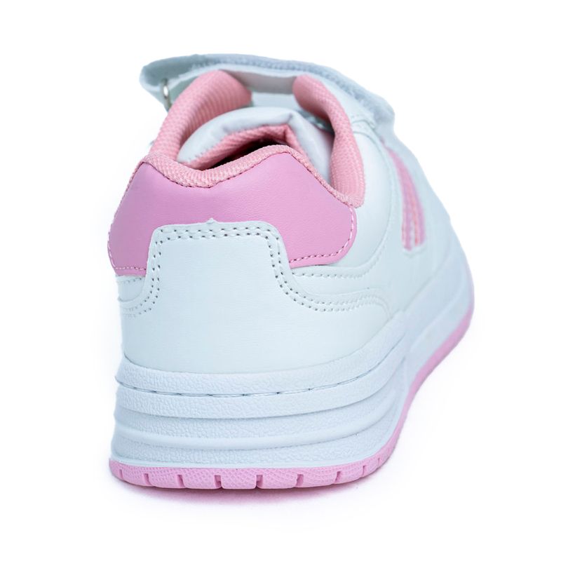 Tenis-Infantil-Steps-Blanco-NiÑa-Talla-35-3