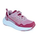 Tenis-Infantil-Femenino-Steps-Lila-Talla-36-1