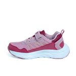 Tenis-Infantil-Femenino-Steps-Lila-Talla-36-2