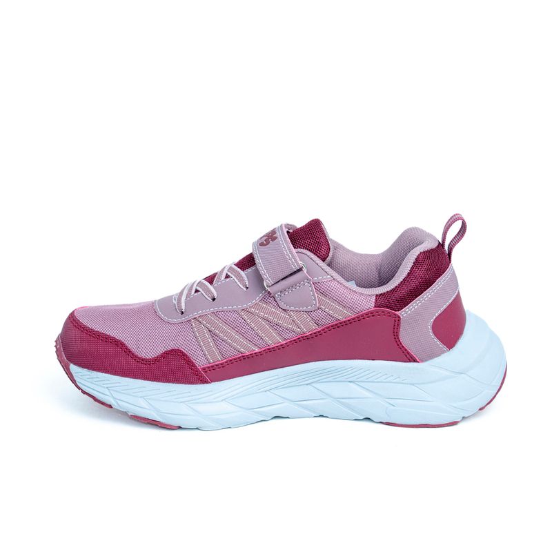 Tenis-Infantil-Femenino-Steps-Lila-Talla-36-2