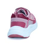 Tenis-Infantil-Femenino-Steps-Lila-Talla-36-3