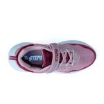Tenis-Infantil-Femenino-Steps-Lila-Talla-36-4