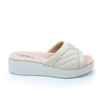 Sandalias-Plataforma-Beige-Mujer-Modare-Talla-36-0