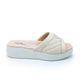 Sandalias-Plataforma-Beige-Mujer-Modare-Talla-36-0