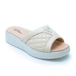 Sandalias-Plataforma-Beige-Mujer-Modare-Talla-36-1