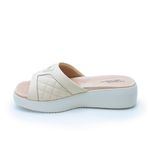 Sandalias-Plataforma-Beige-Mujer-Modare-Talla-36-2