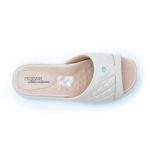 Sandalias-Plataforma-Beige-Mujer-Modare-Talla-36-4