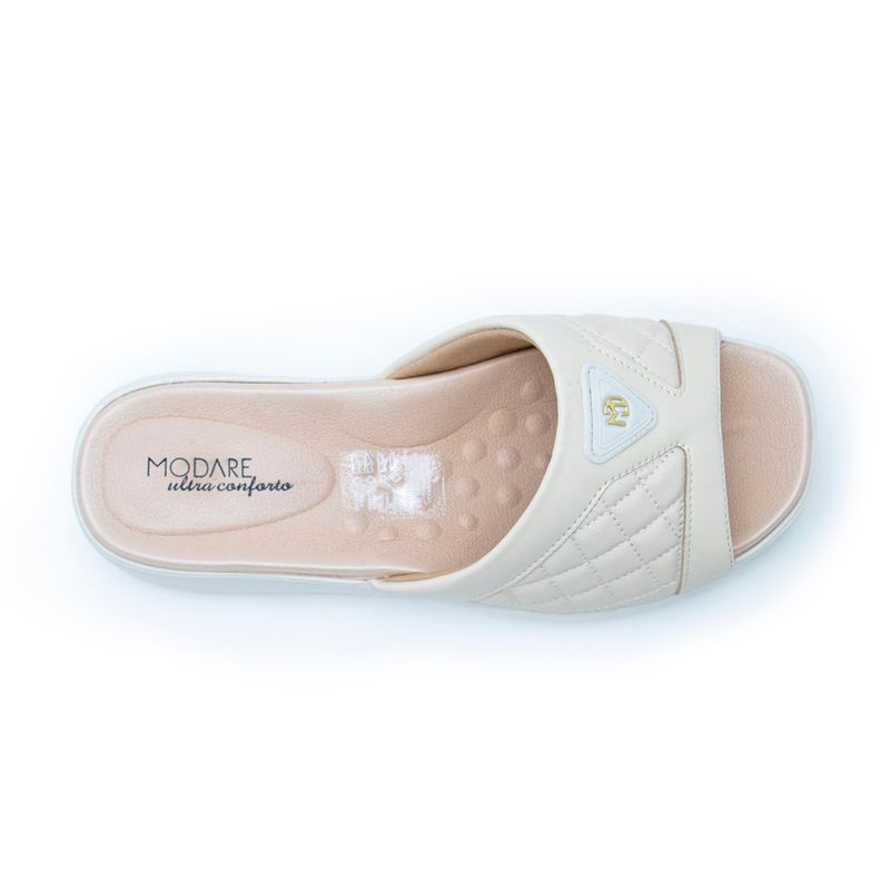 Sandalias-Plataforma-Beige-Mujer-Modare-Talla-36-4
