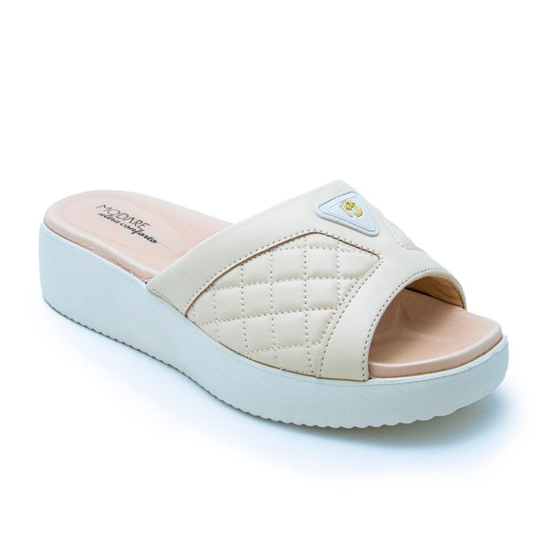 Sandalias-Plataforma-Beige-Mujer-Modare-Talla-37-1