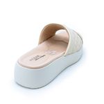 Sandalias-Plataforma-Beige-Mujer-Modare-Talla-37-3