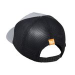 Gorra-Masculina-Everlast-Gris-Talla-44-1