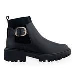 Botin-Infantil-Offcorss-Negro-Talla-39-0