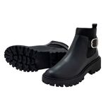 Botin-Infantil-Offcorss-Negro-Talla-39-1