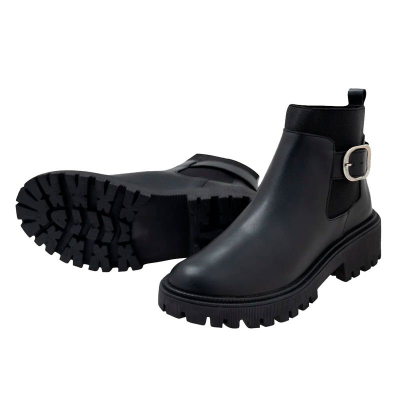 Botin-Infantil-Offcorss-Negro-Talla-39-1