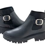 Botin-Infantil-Offcorss-Negro-Talla-39-2